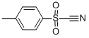 Tosyl cyanide