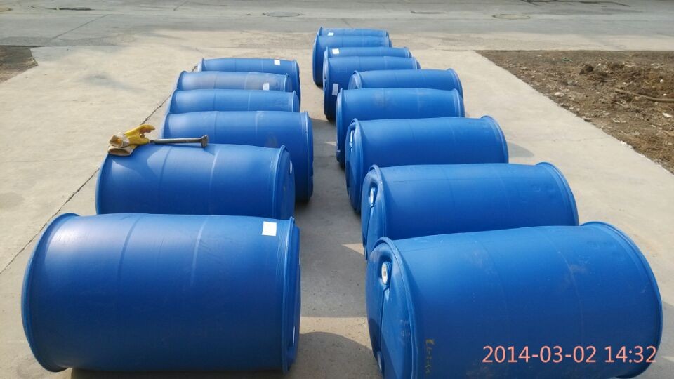 4-氯丁基甲基醚
