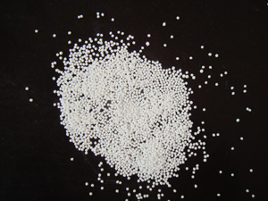 Calcium propionate