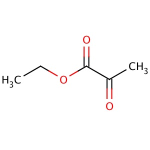 丙酮酸乙酯