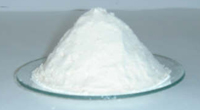 (-)-Dibenzoyl-L-tartaric acid