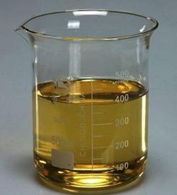 2,6-Difluoroaniline