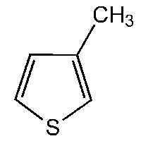 3-Methylthiophene